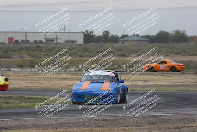 media/May-04-2024-PCA Golden Gate (Sat) [[175910c57a]]/Club Race/Sunrise/